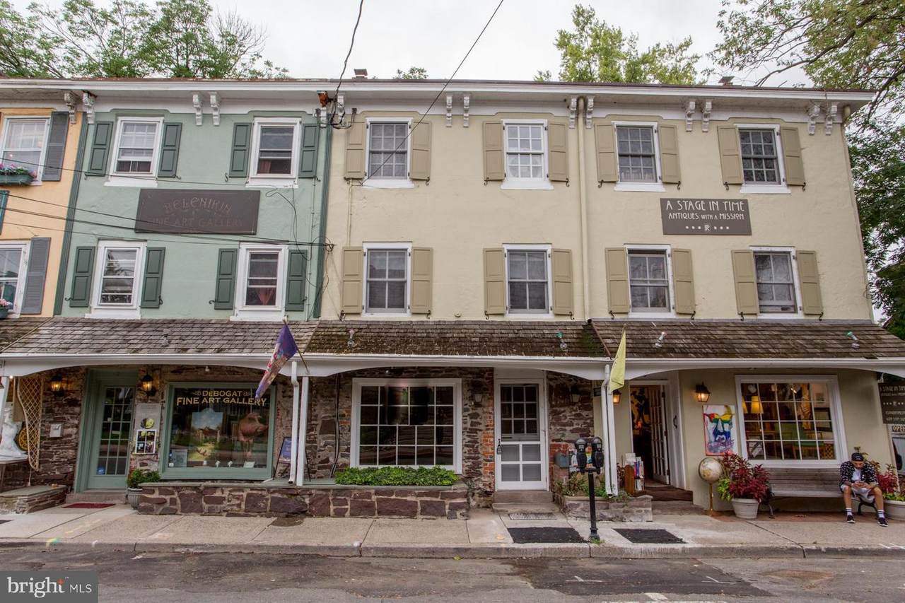 7 Lambert Lane - Photo 1