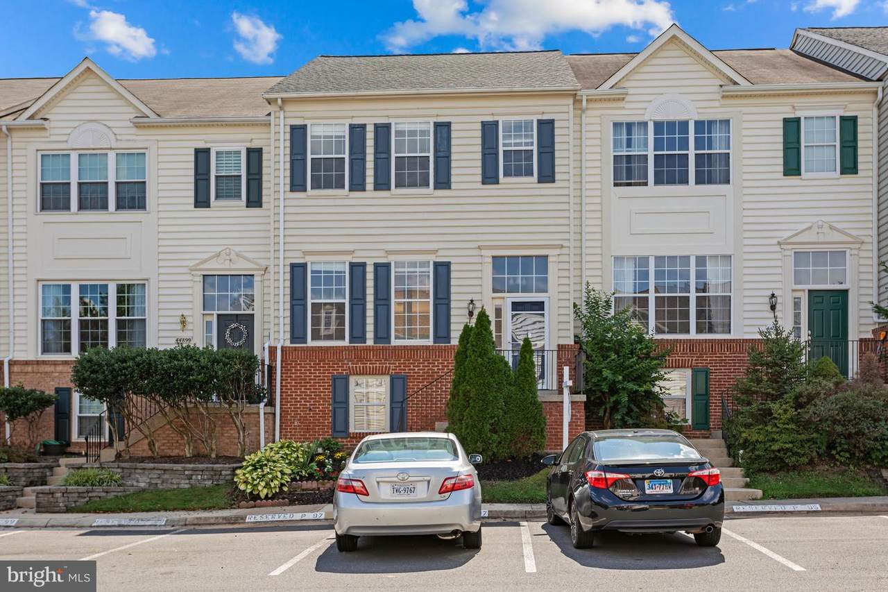 44897 Point Bay Terrace - Photo 1
