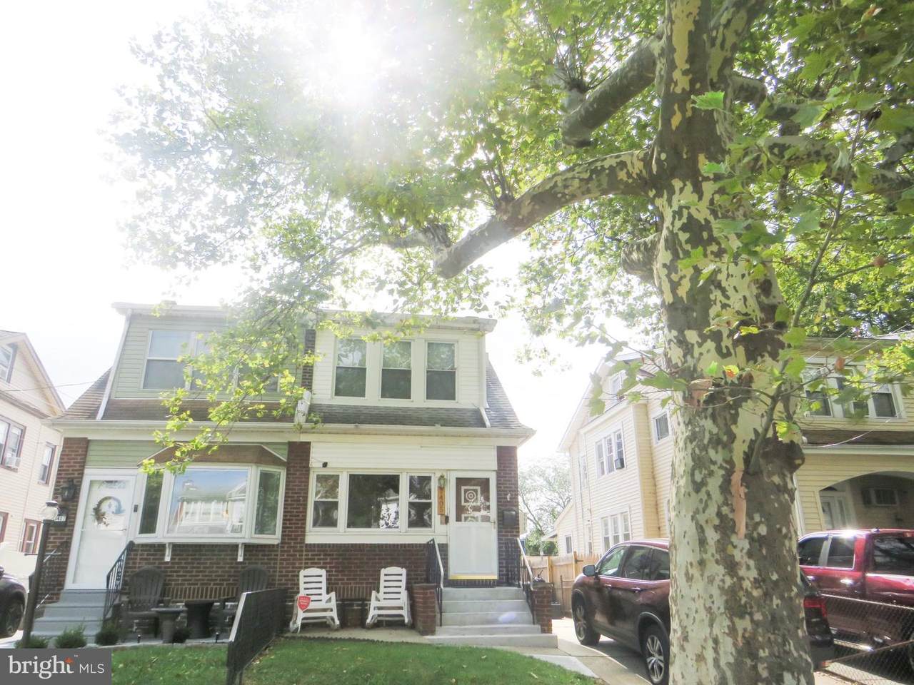 7405 Whitaker Avenue - Photo 1