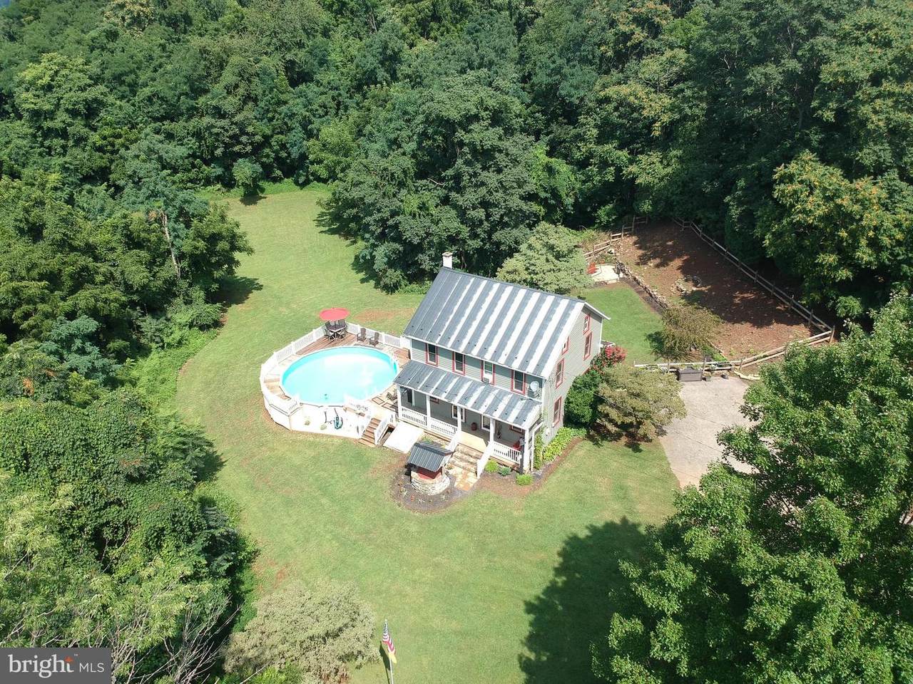 310 Knox Road - Photo 1