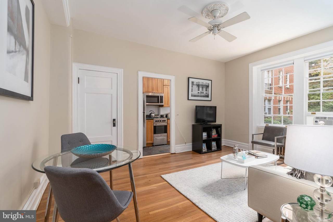 1526 17TH Street - Photo 1