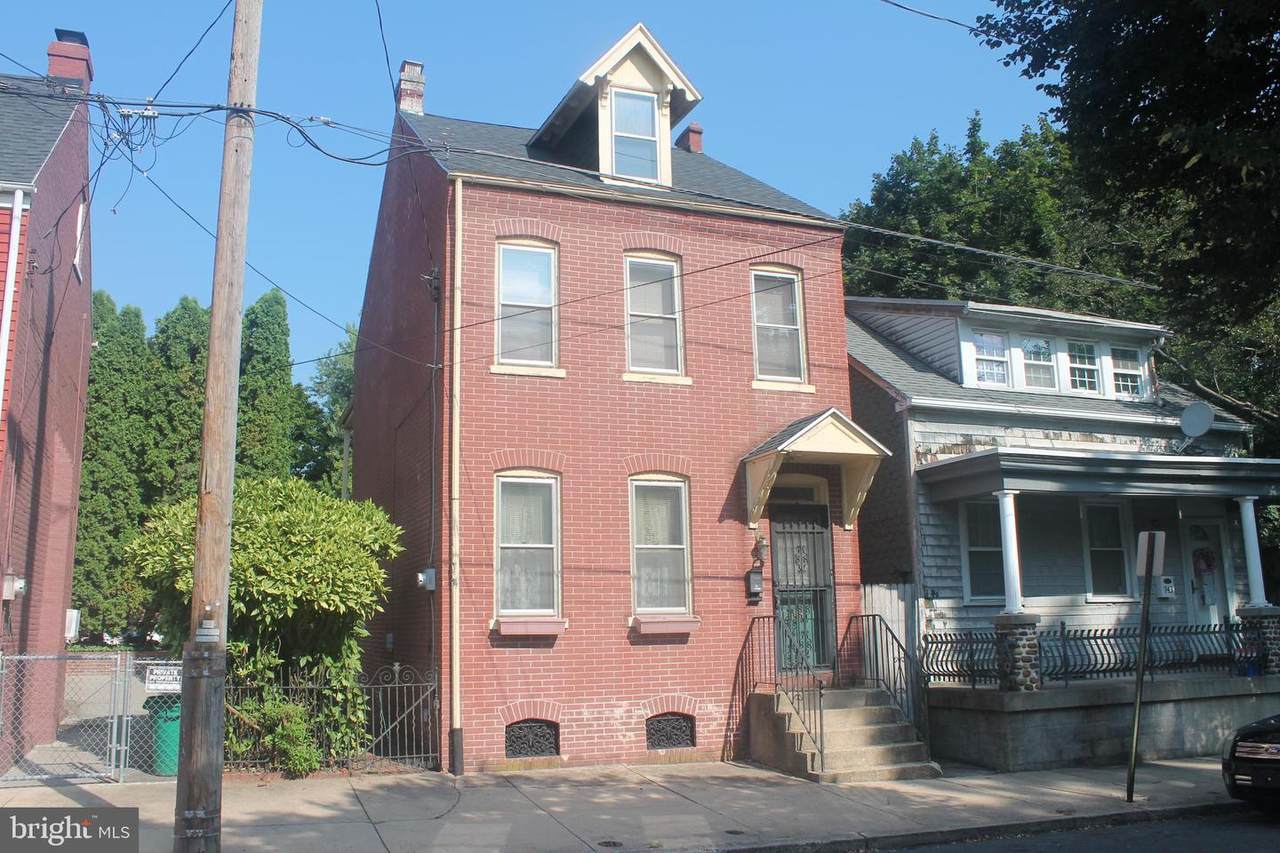 745 High Street - Photo 1