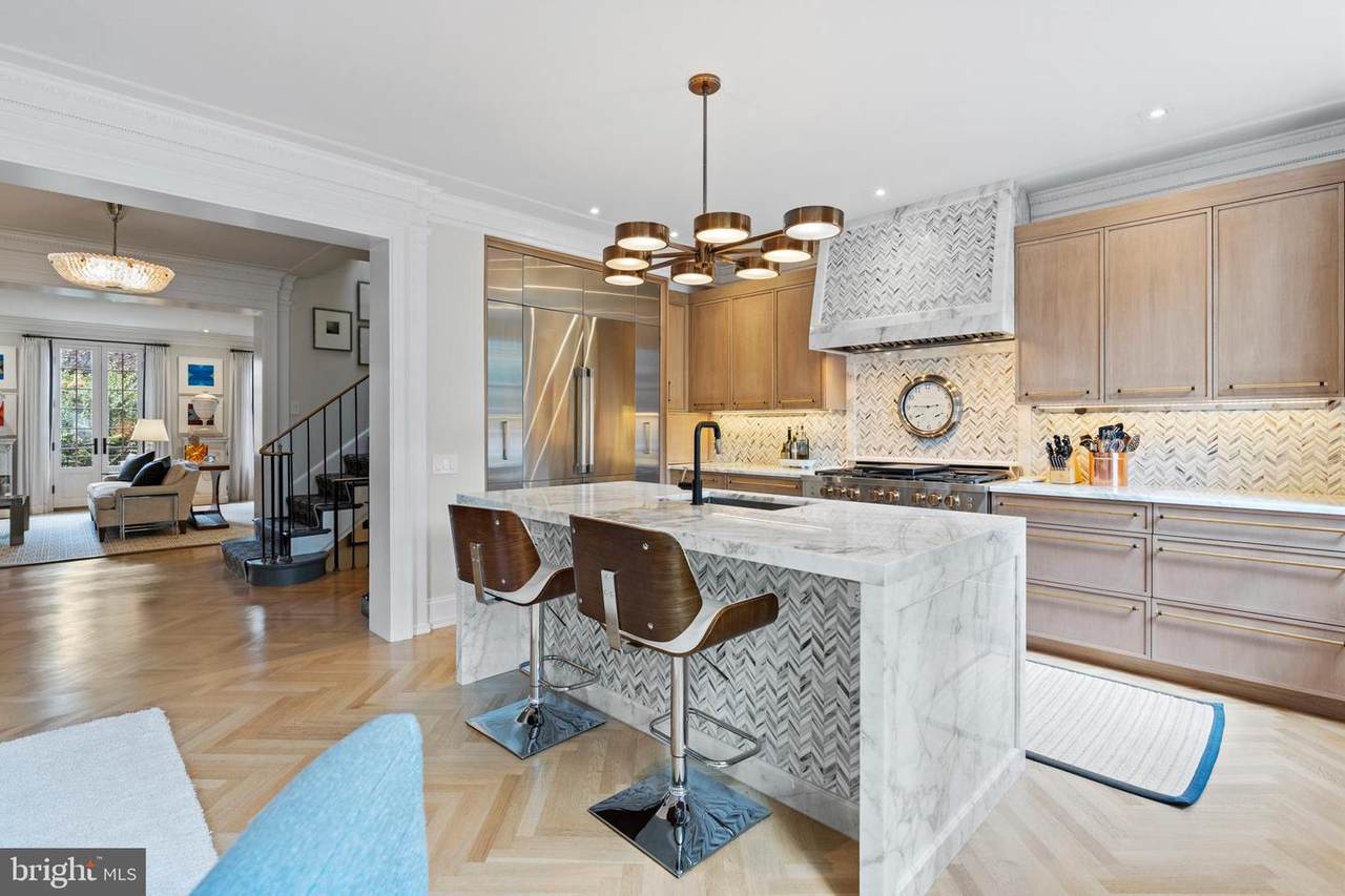 3323 R Street - Photo 1