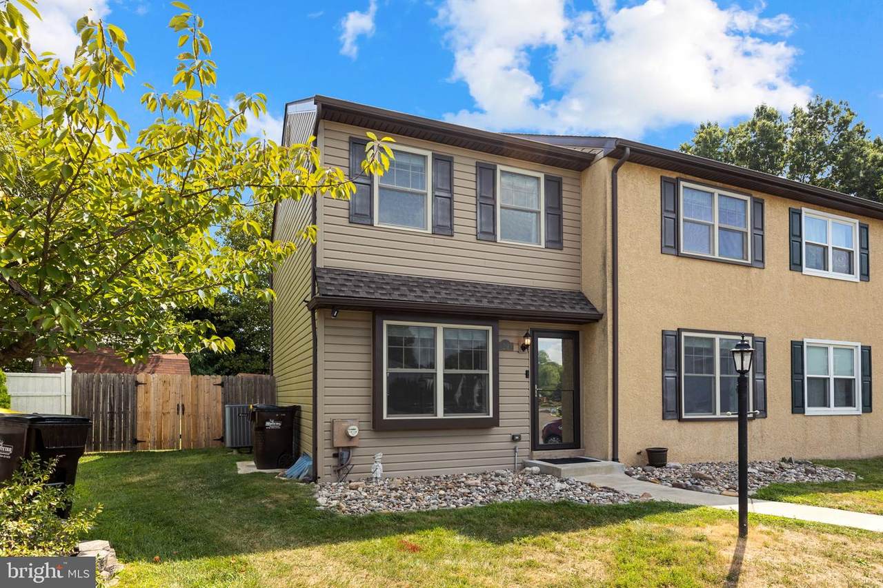 29 Fieldstone Lane - Photo 1