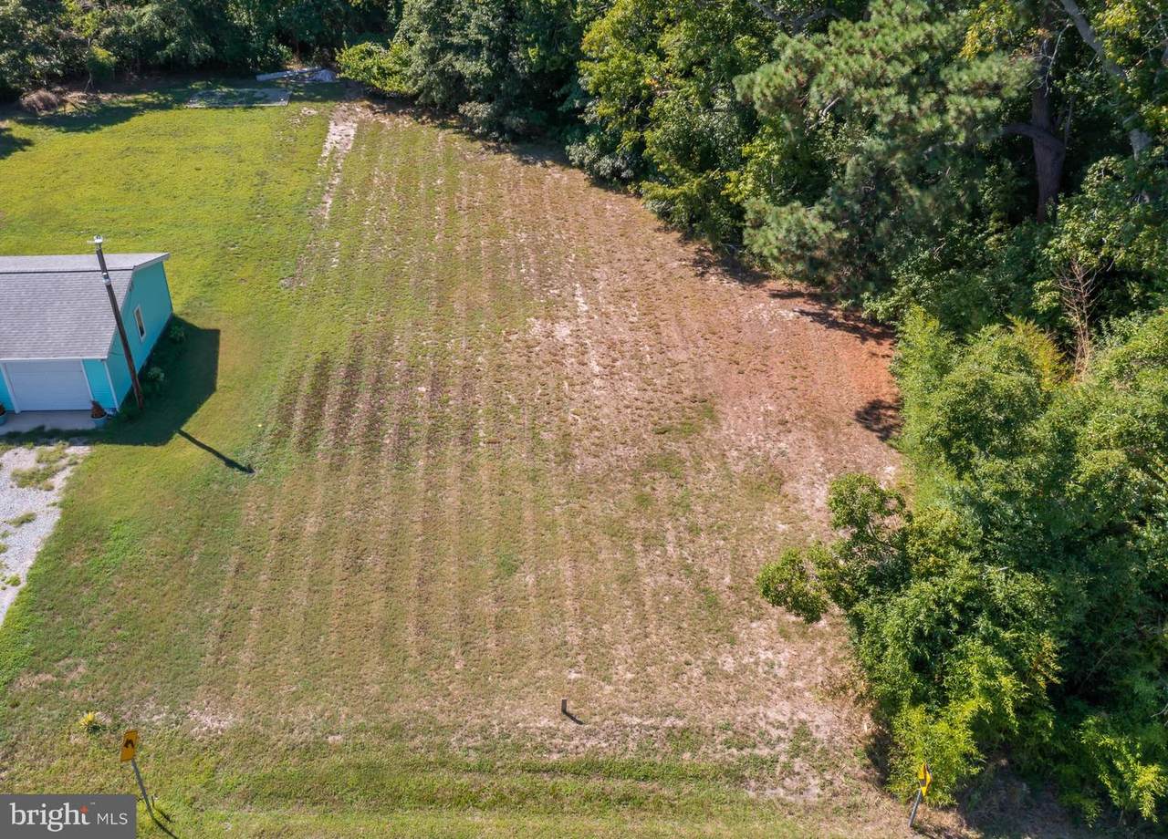 100 Woodland Avenue - Photo 1
