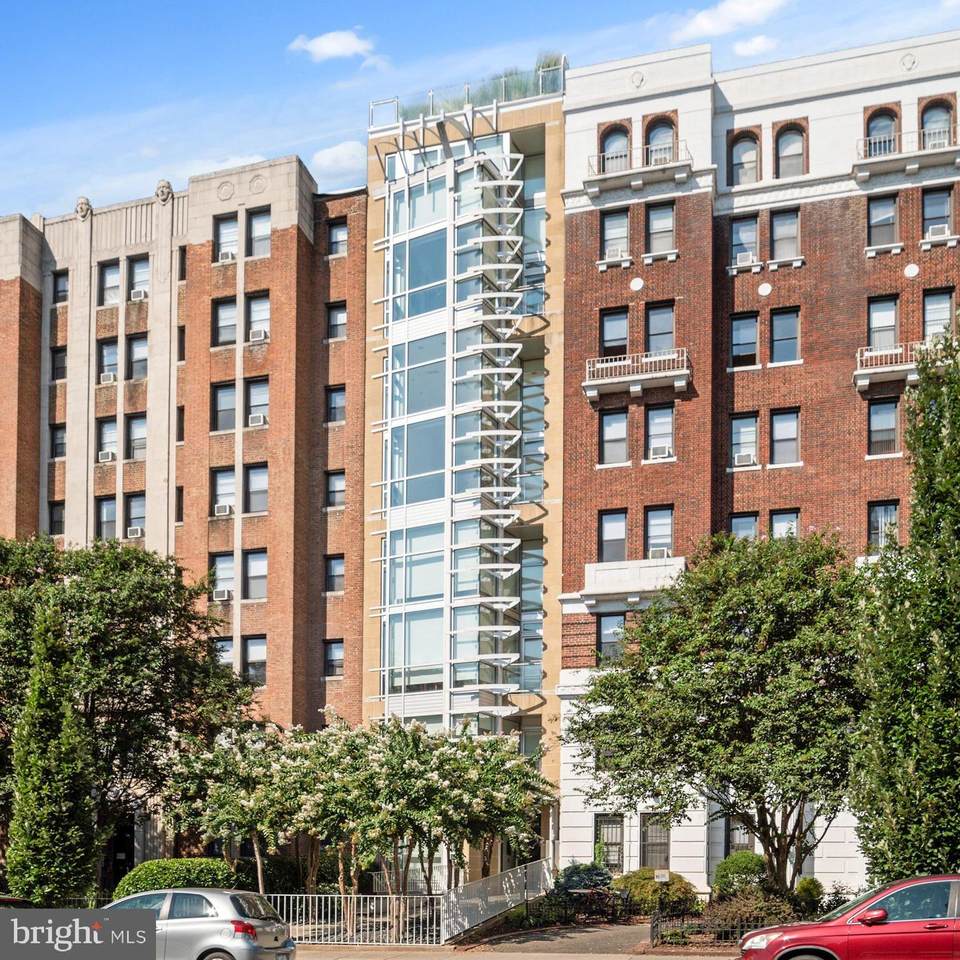 1612 16TH Street - Photo 1
