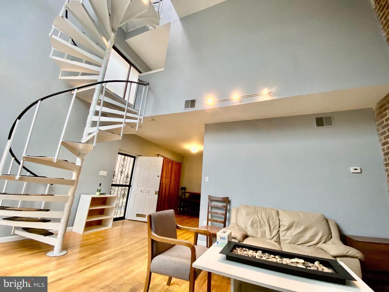 4116 Baltimore Avenue - Photo 1