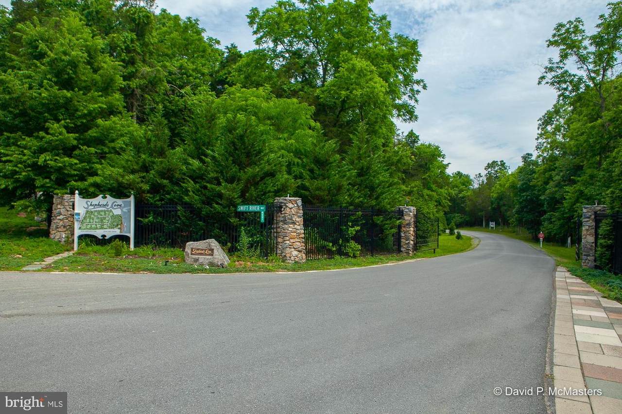 Lot #13 Shepherds Cove Swift River Way - Photo 1