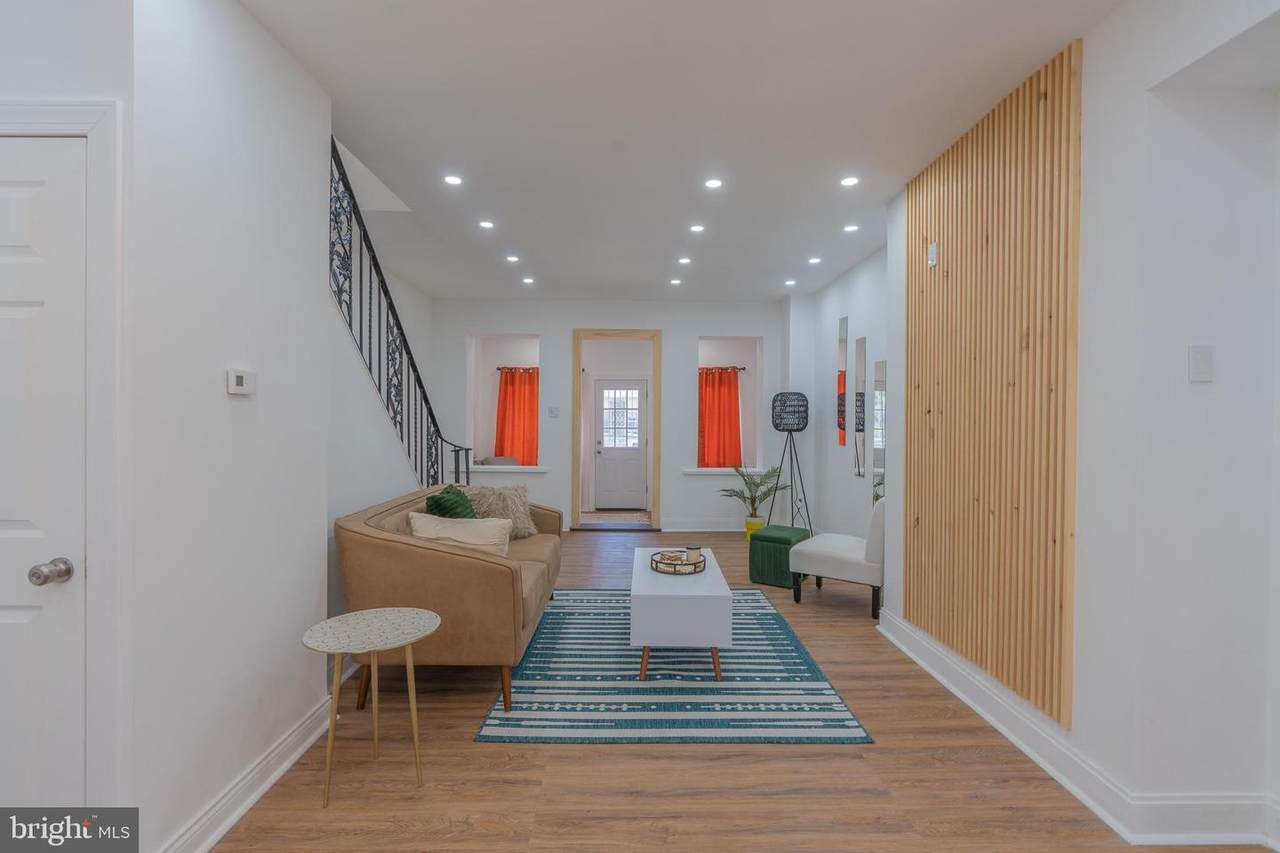6035 Chester Avenue - Photo 1