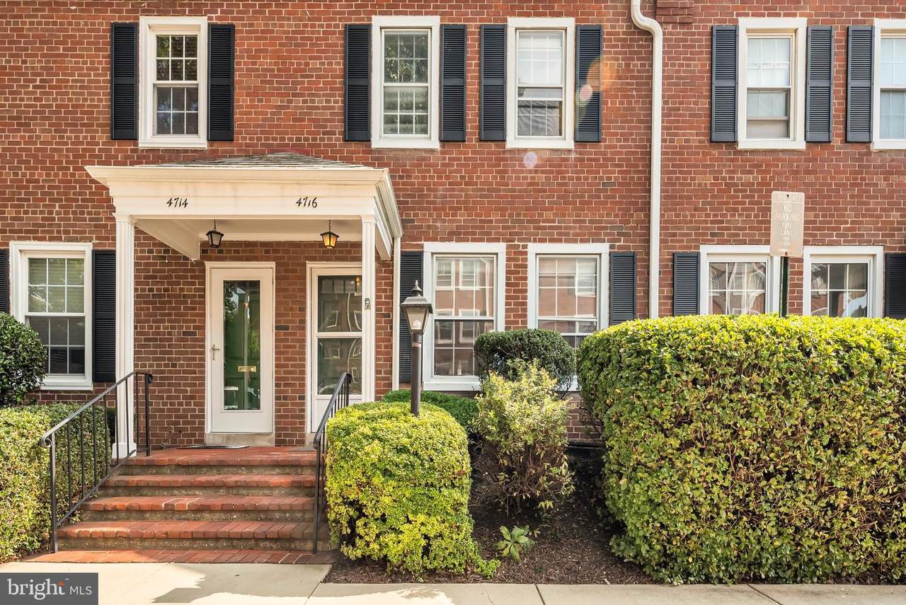 4716 29TH Street - Photo 1