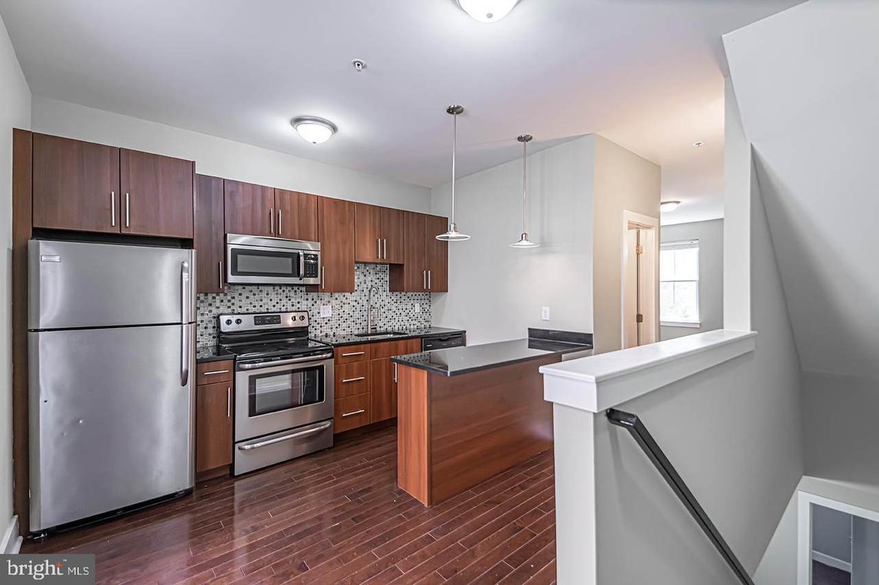 2012 Girard Avenue - Photo 1