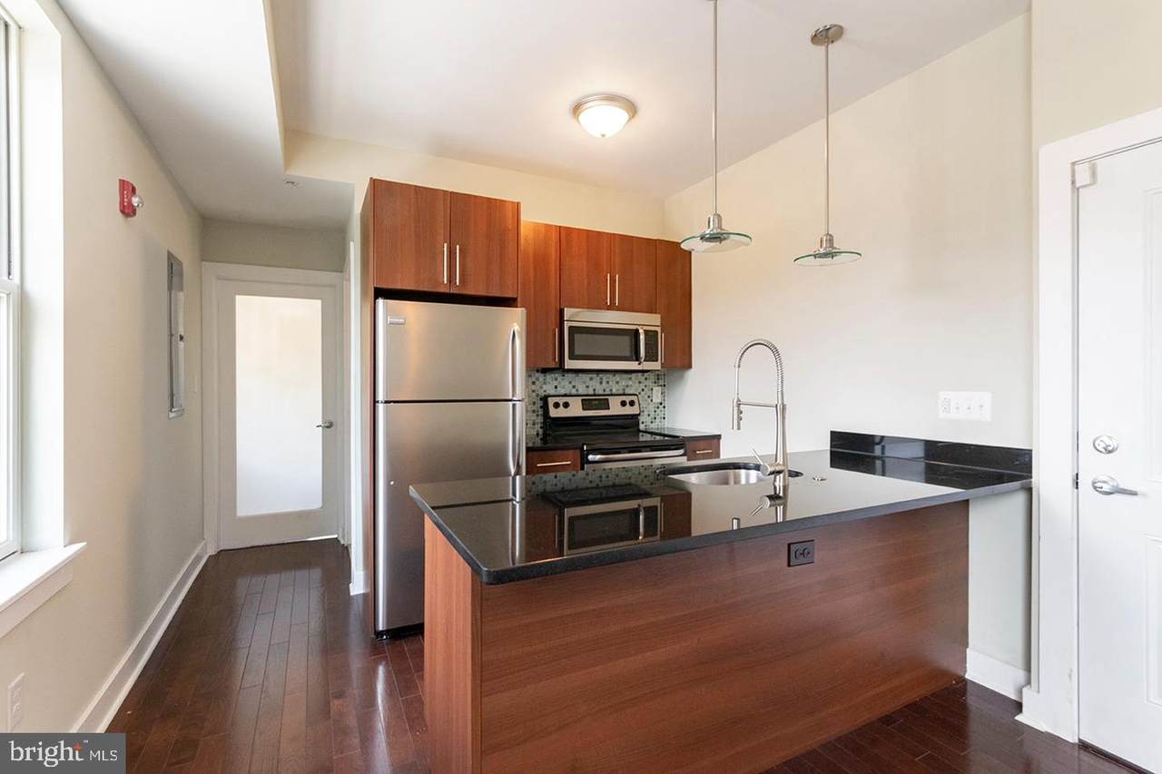 2012 Girard Avenue - Photo 1