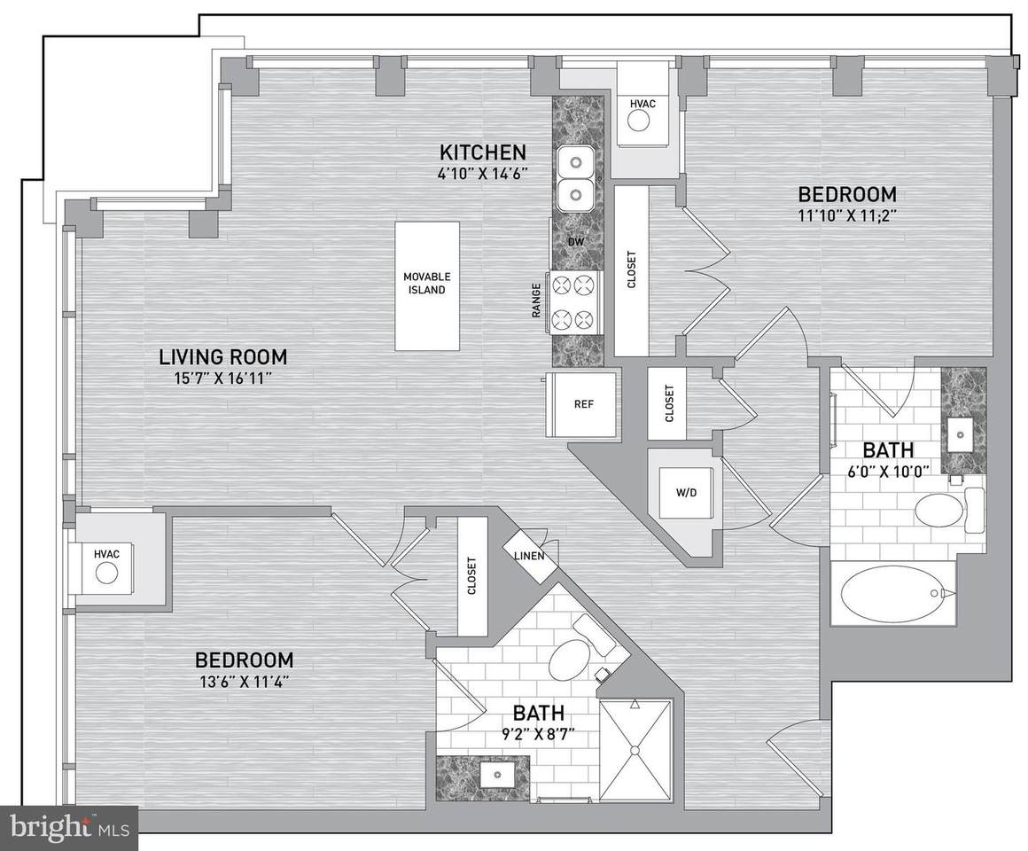500 21ST Street - Photo 1