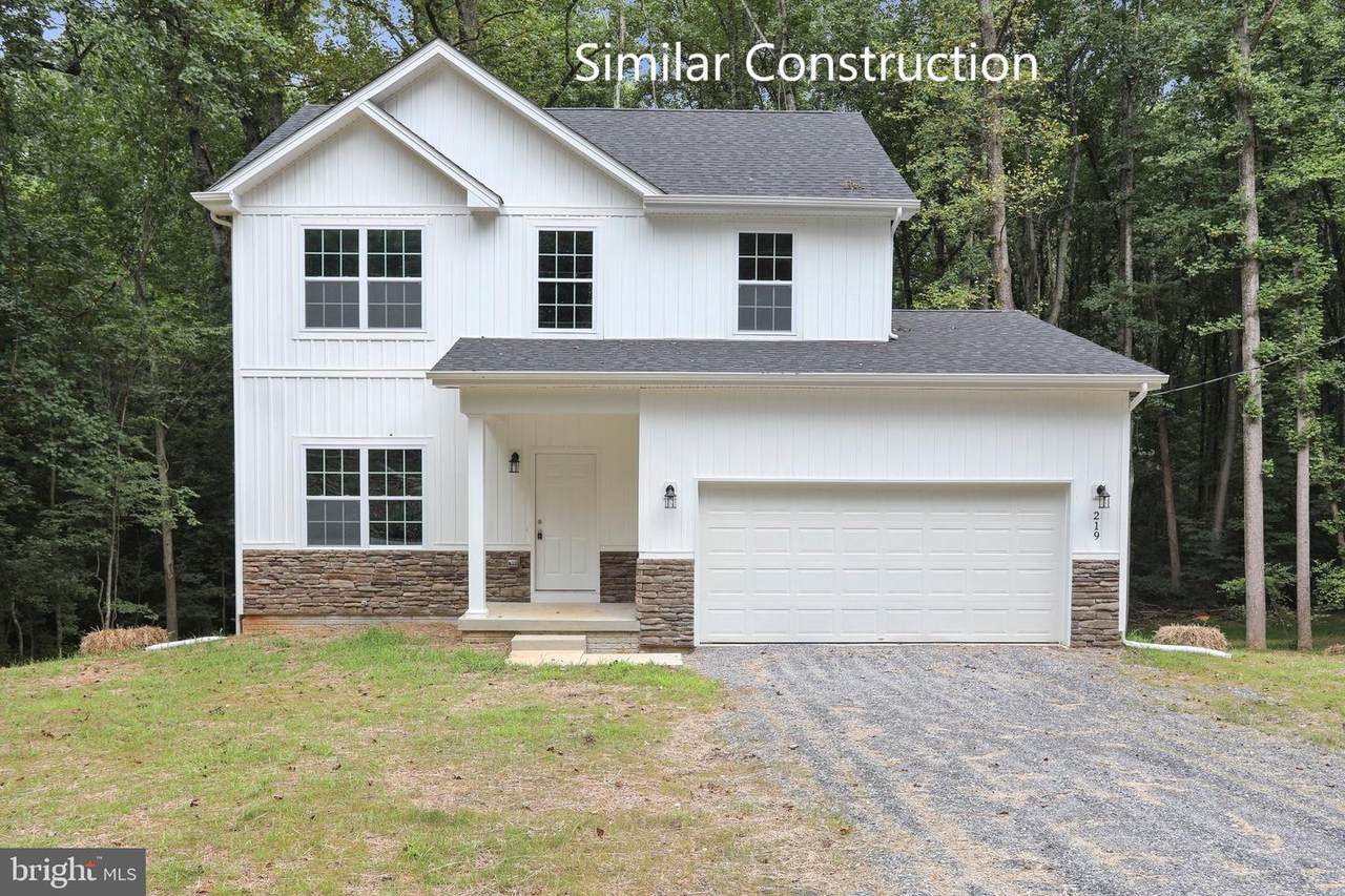 20 Bedford Court - Photo 1