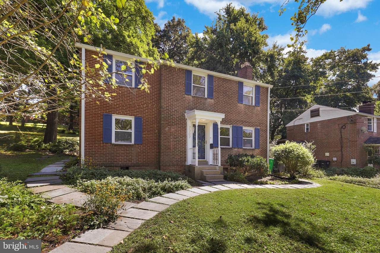 7307 15TH Avenue - Photo 1