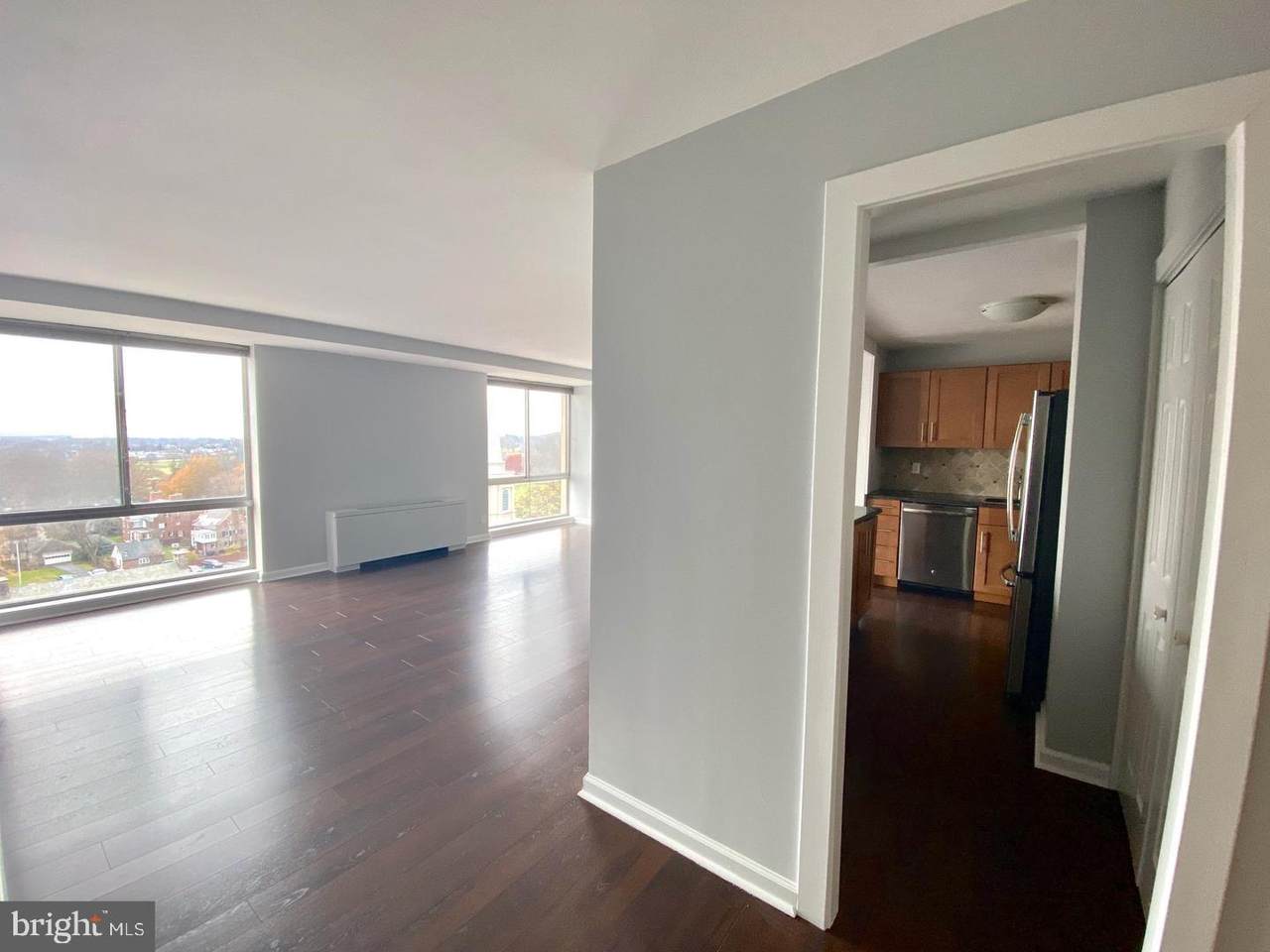 2401-UNIT Pennsylvania Avenue - Photo 1