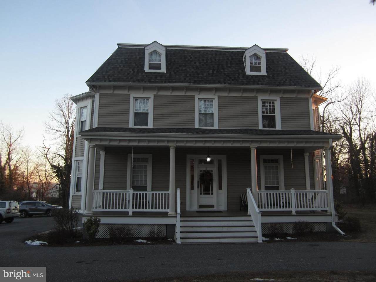17 Fusting Avenue - Photo 1
