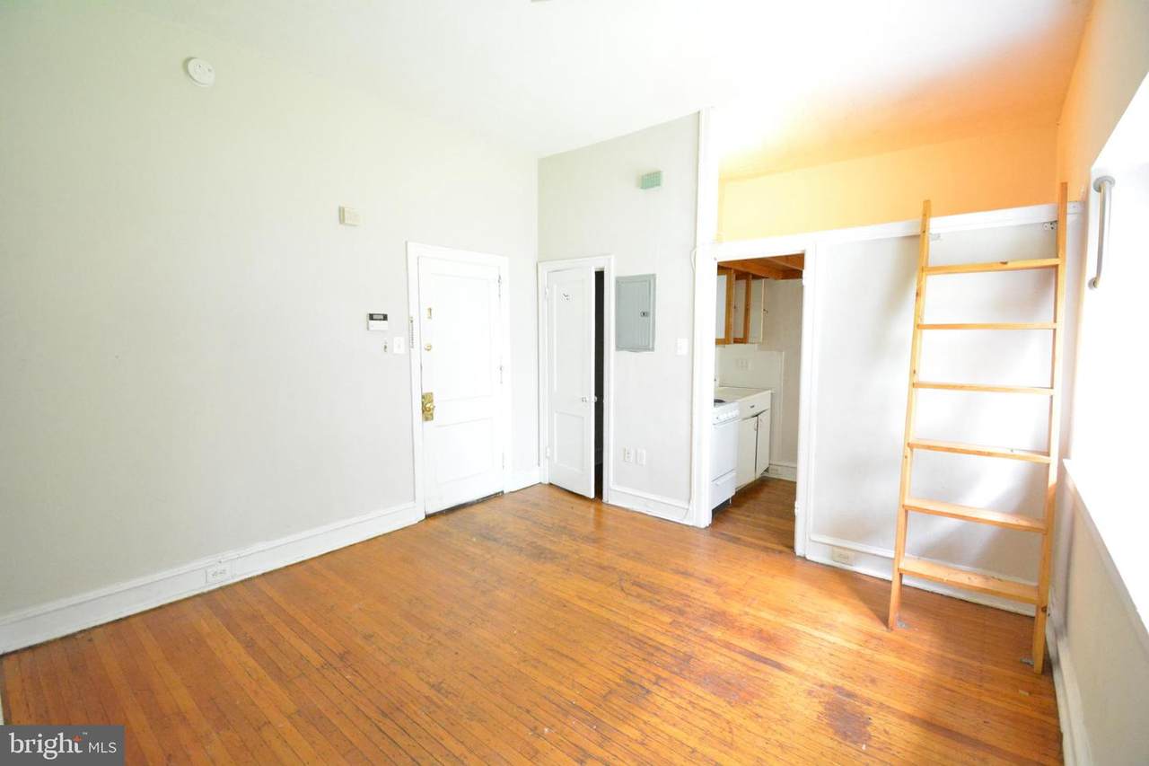 251 Rittenhouse Street - Photo 1