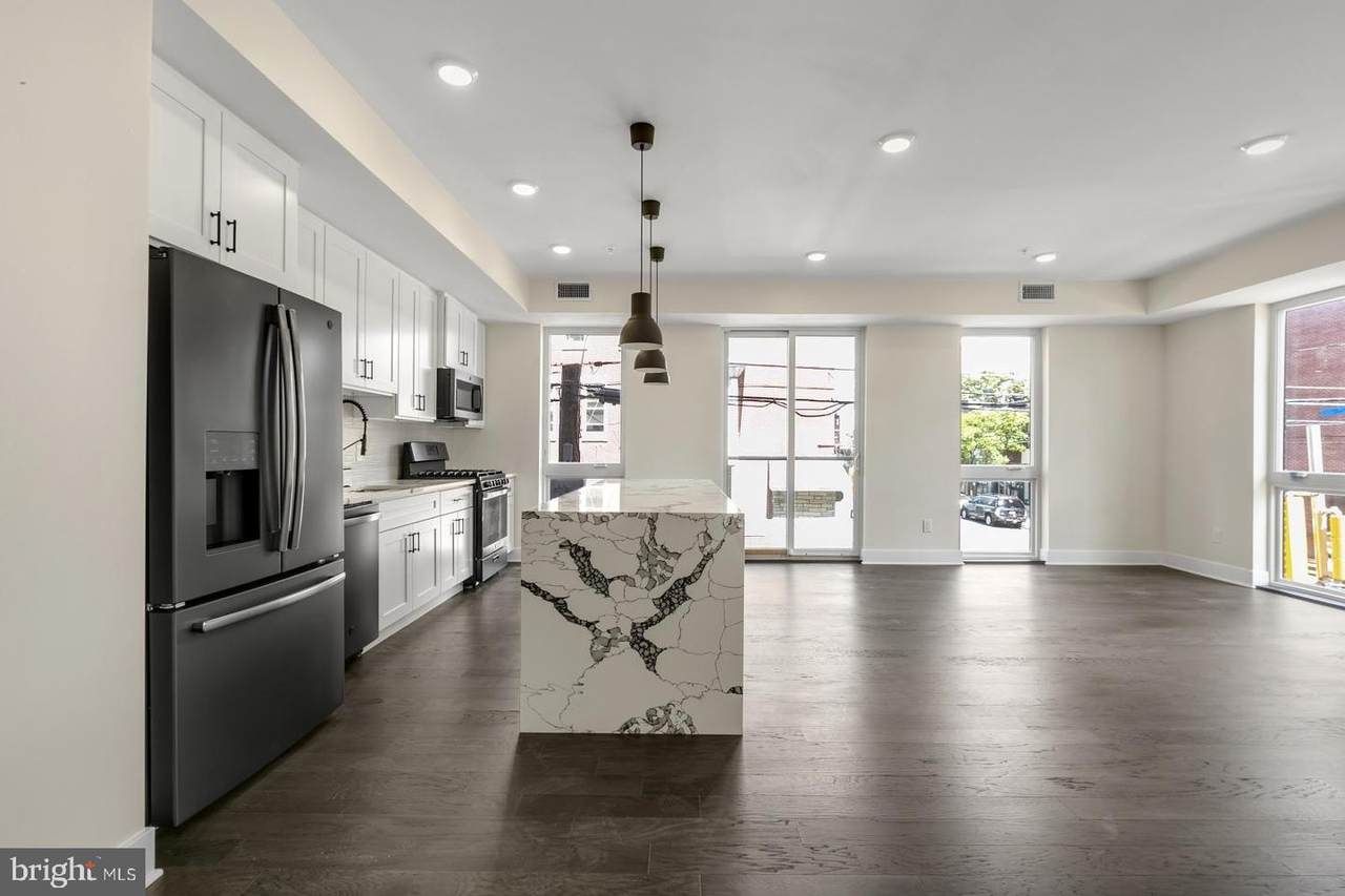 1868 Frankford Avenue - Photo 1