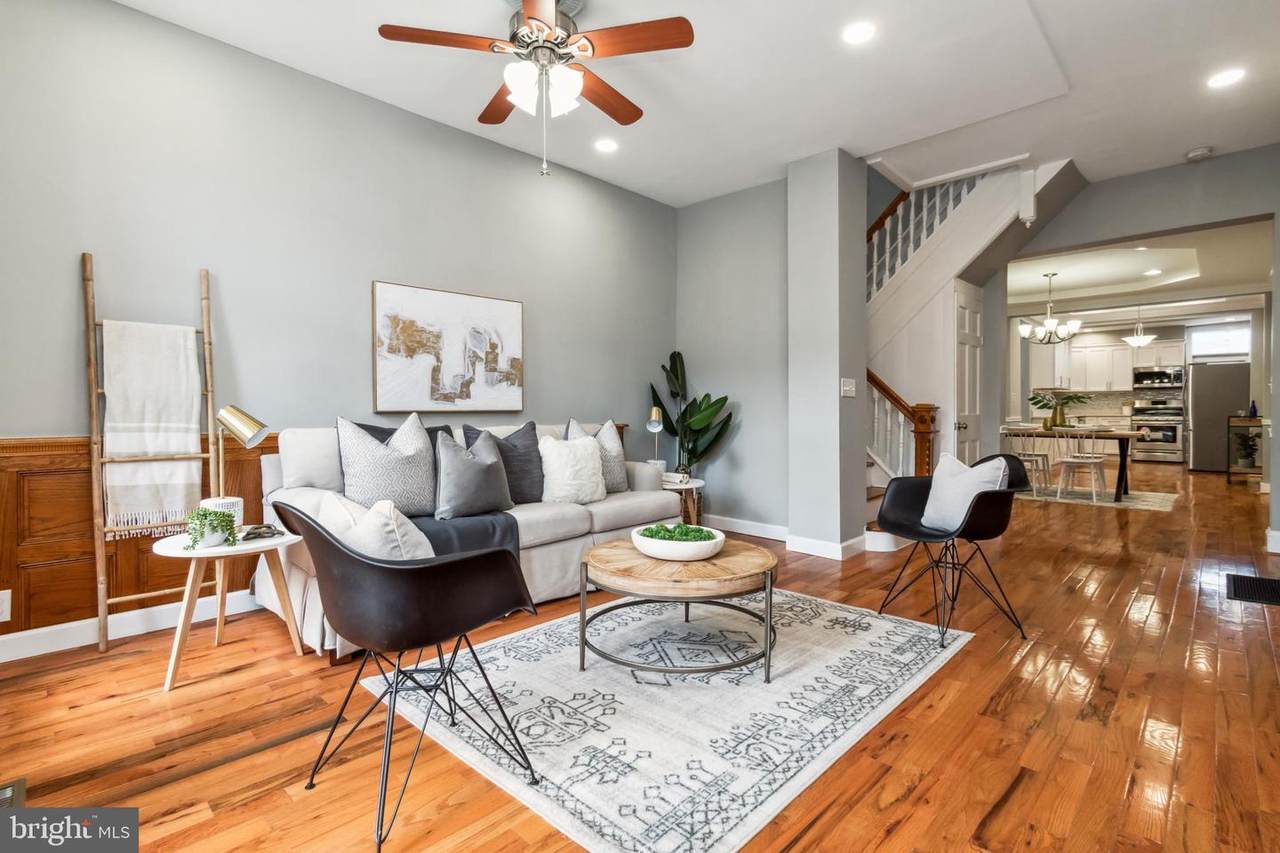 3328 Baltimore Street - Photo 1
