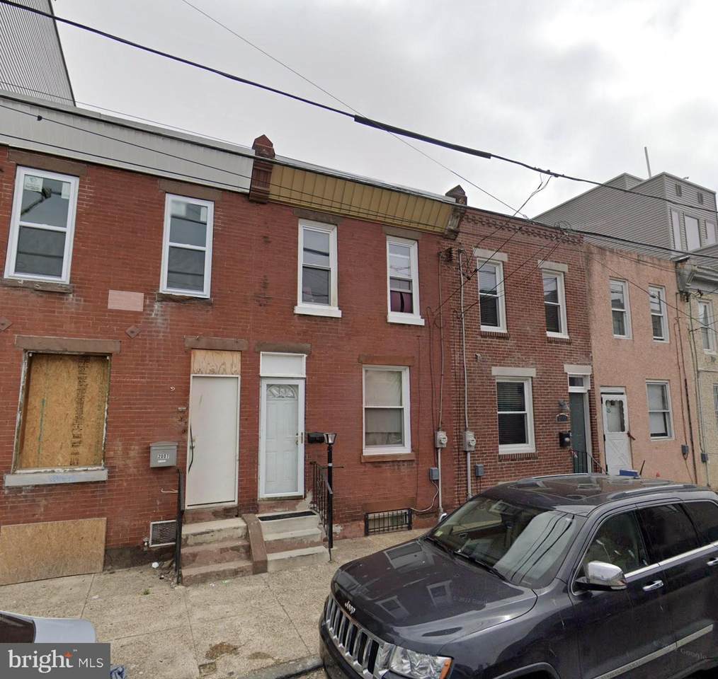 2009 Letterly Street - Photo 1