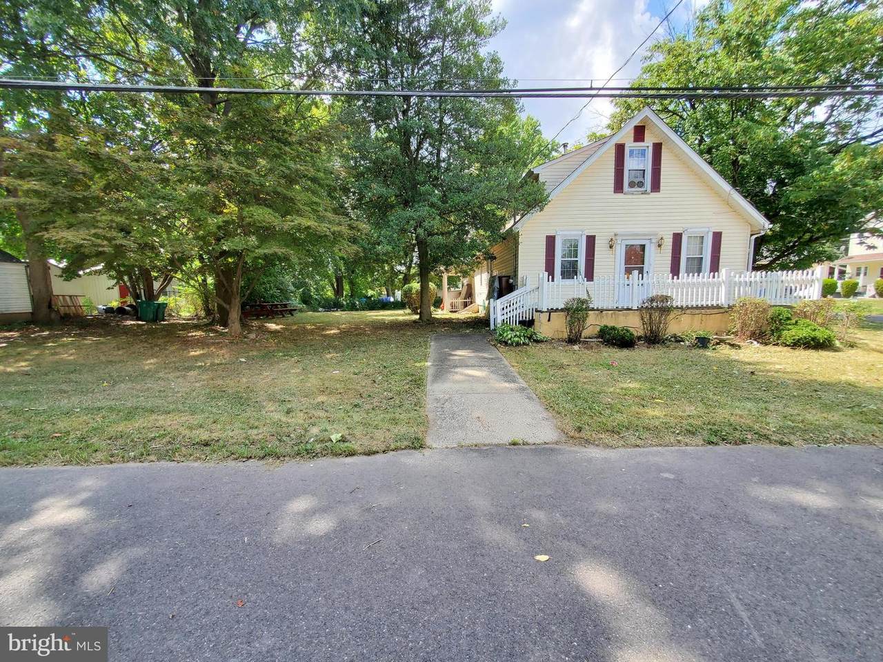 5726 Atkins Avenue - Photo 1