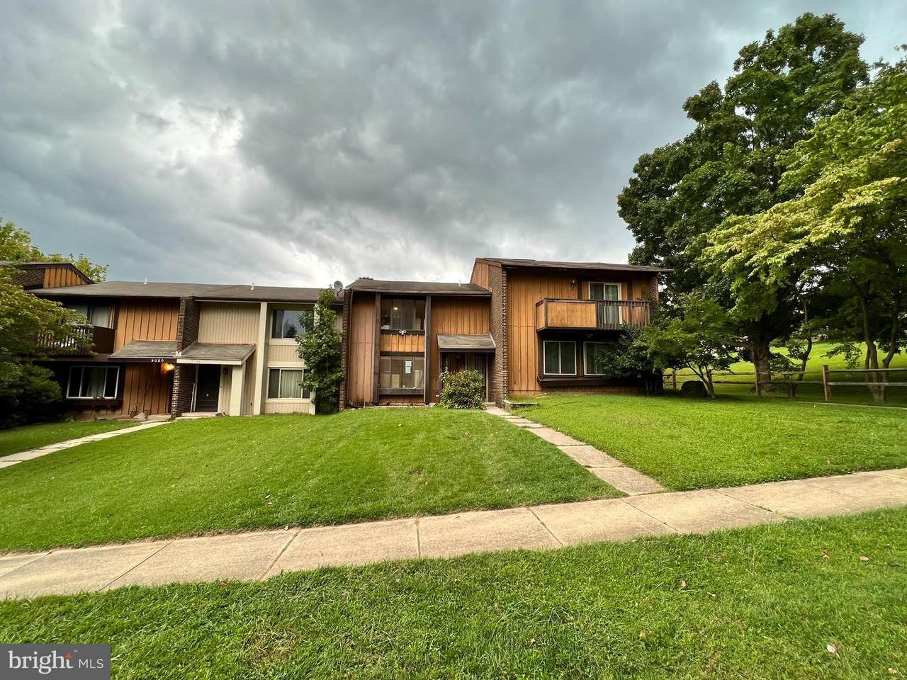 9054 Centerway Road - Photo 1