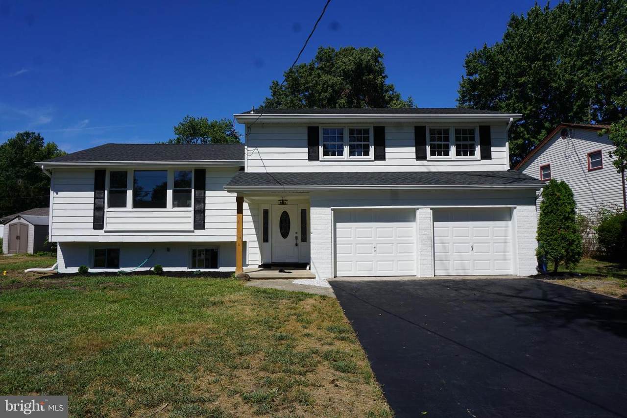 9 Wheelwright Lane - Photo 1
