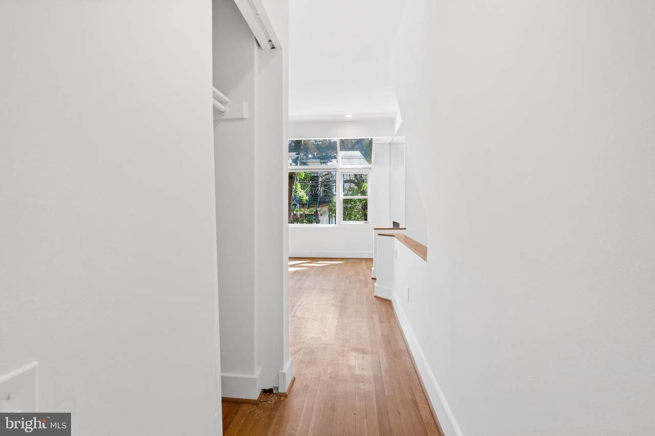 1744 U Street - Photo 1