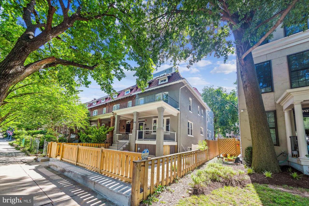 4315 New Hampshire Avenue - Photo 1