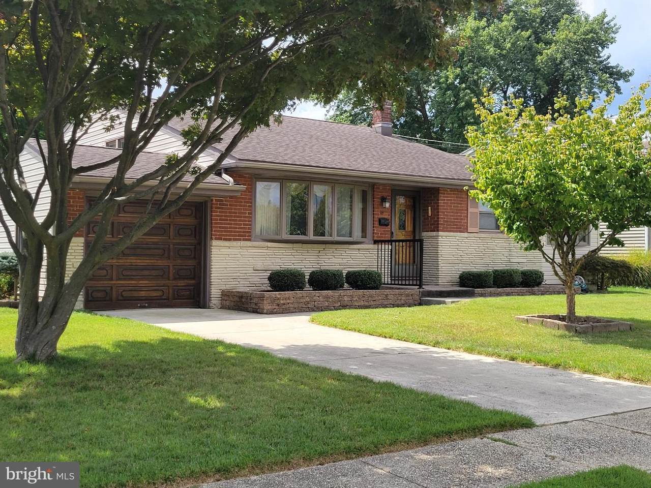 18 Belmont Road - Photo 1