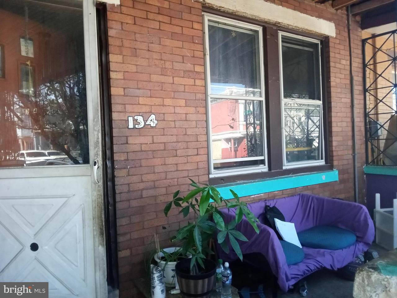 134 Westmoreland Street - Photo 1