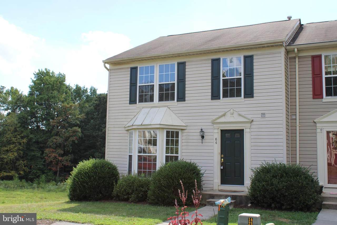 64 Guilford Court - Photo 1