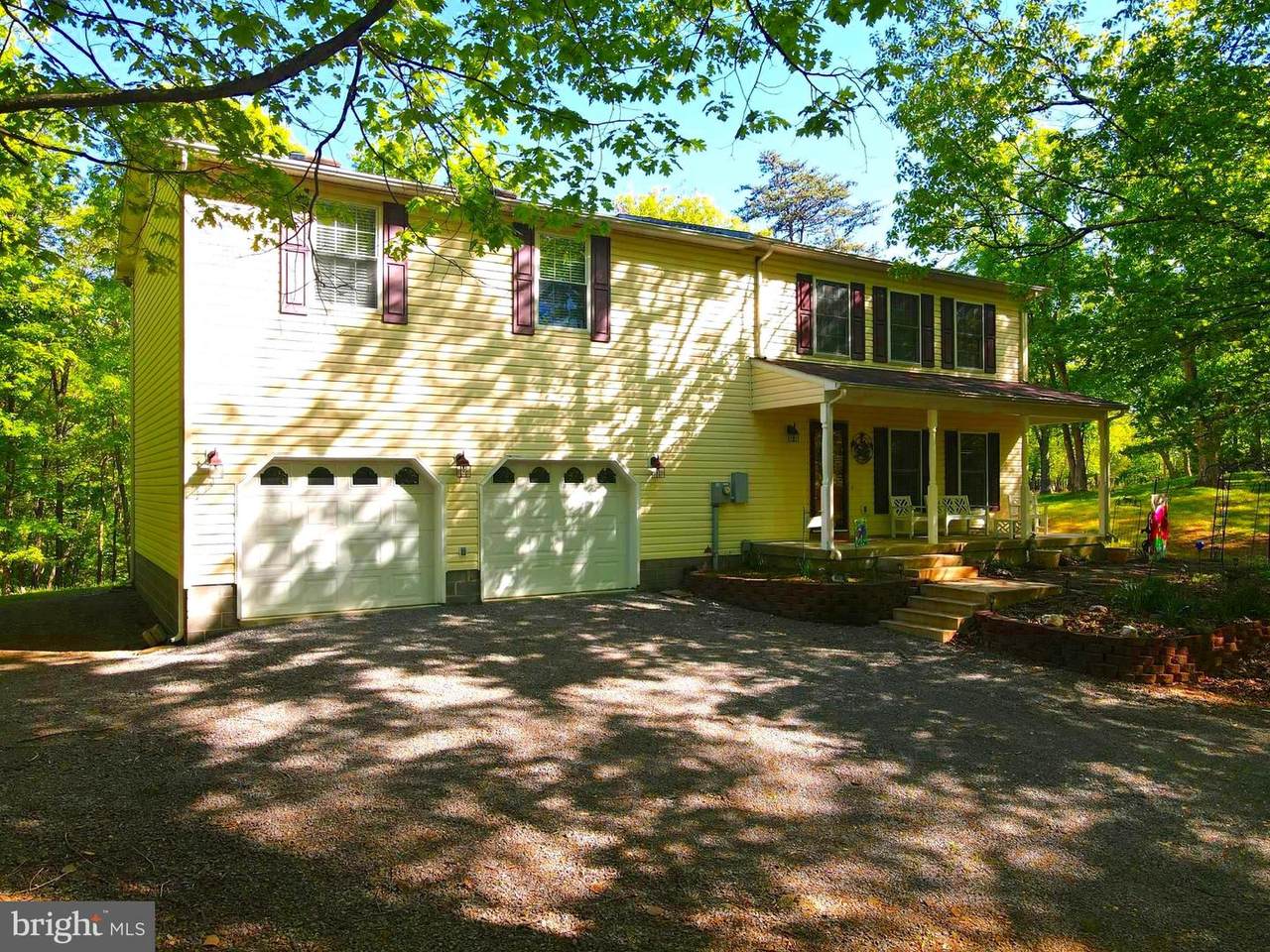 105 Pheasant Run Road - Photo 1