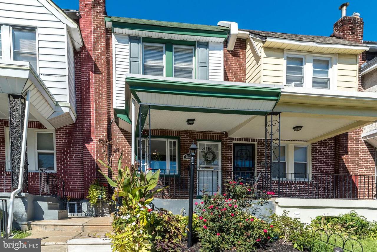 6526 Uber Street - Photo 1