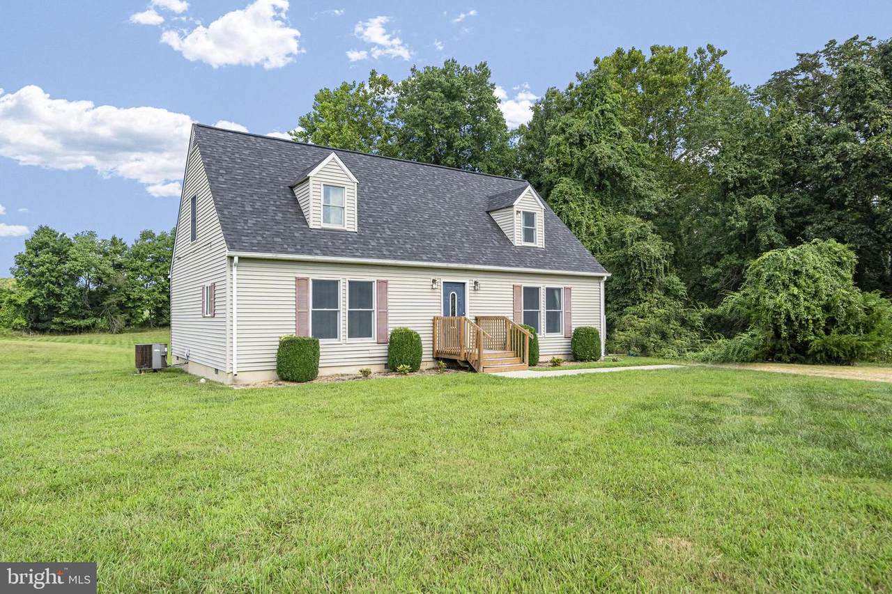5655 Arlough Place - Photo 1