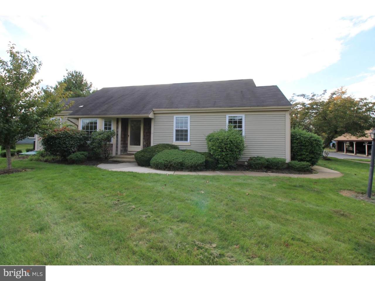 3 John Adams Court - Photo 1