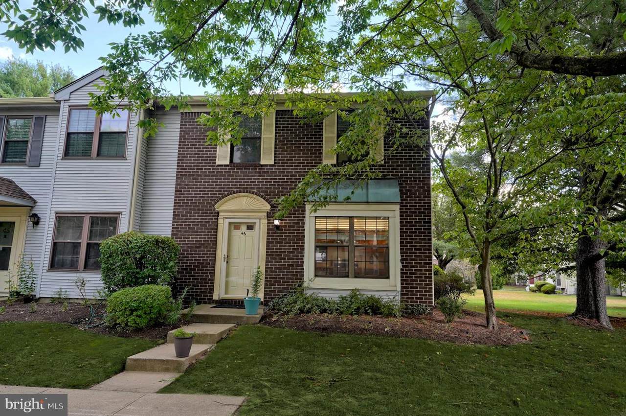 46 Drewes Court - Photo 1