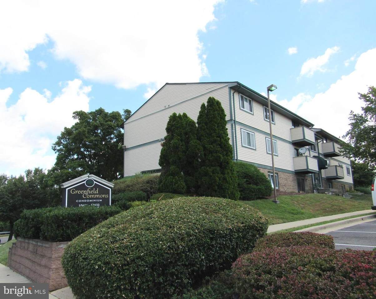 19601 Gunners Branch Road - Photo 1