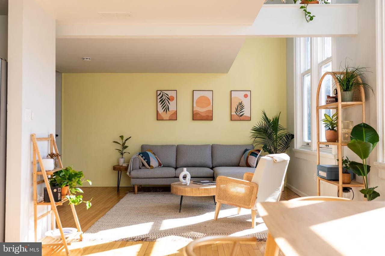 235 Locust Street - Photo 1
