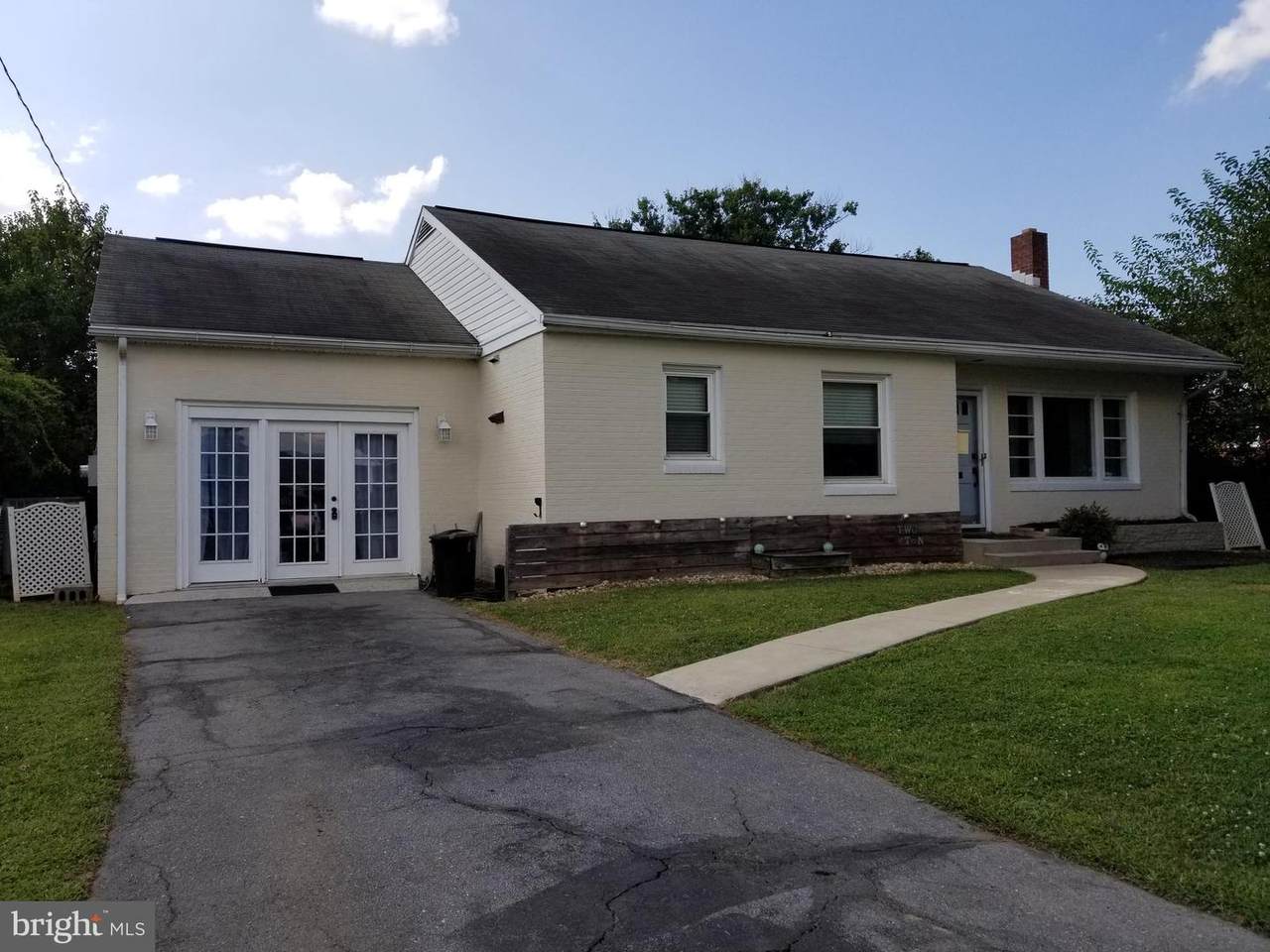210 Strickler Avenue - Photo 1