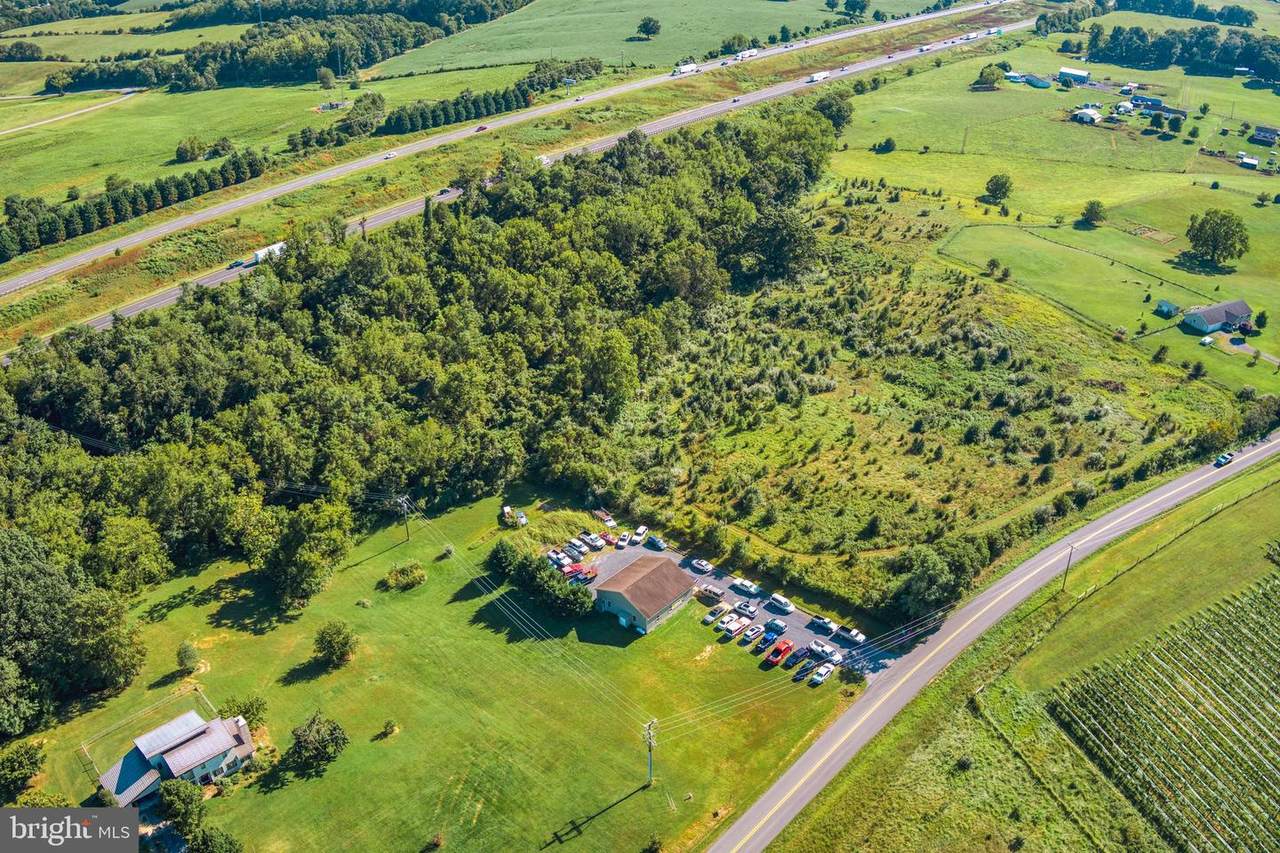 3760 Ox Road - Photo 1