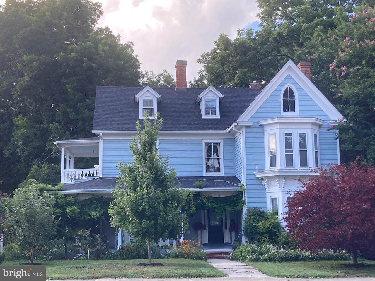 113 High Street Street - Photo 1