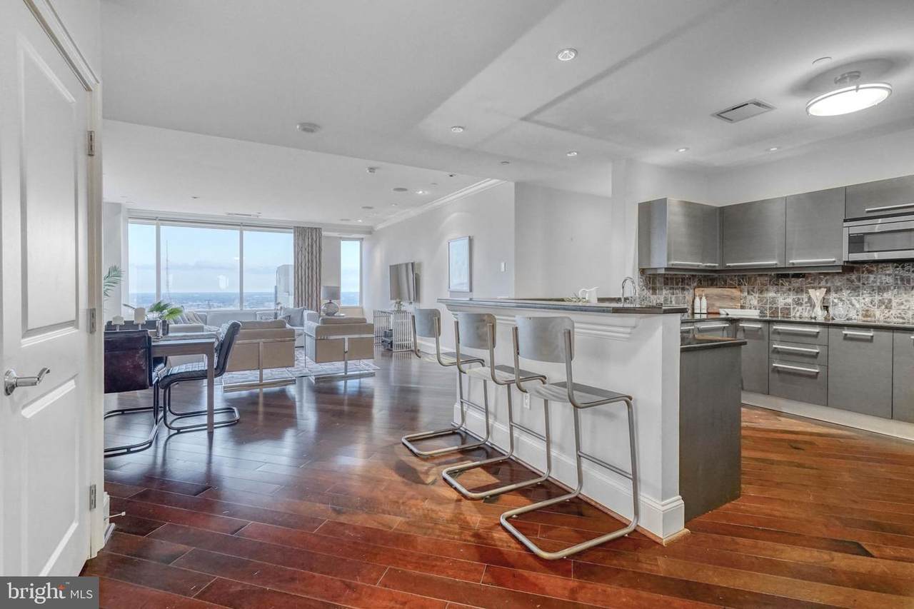 50 16TH Street - Photo 1