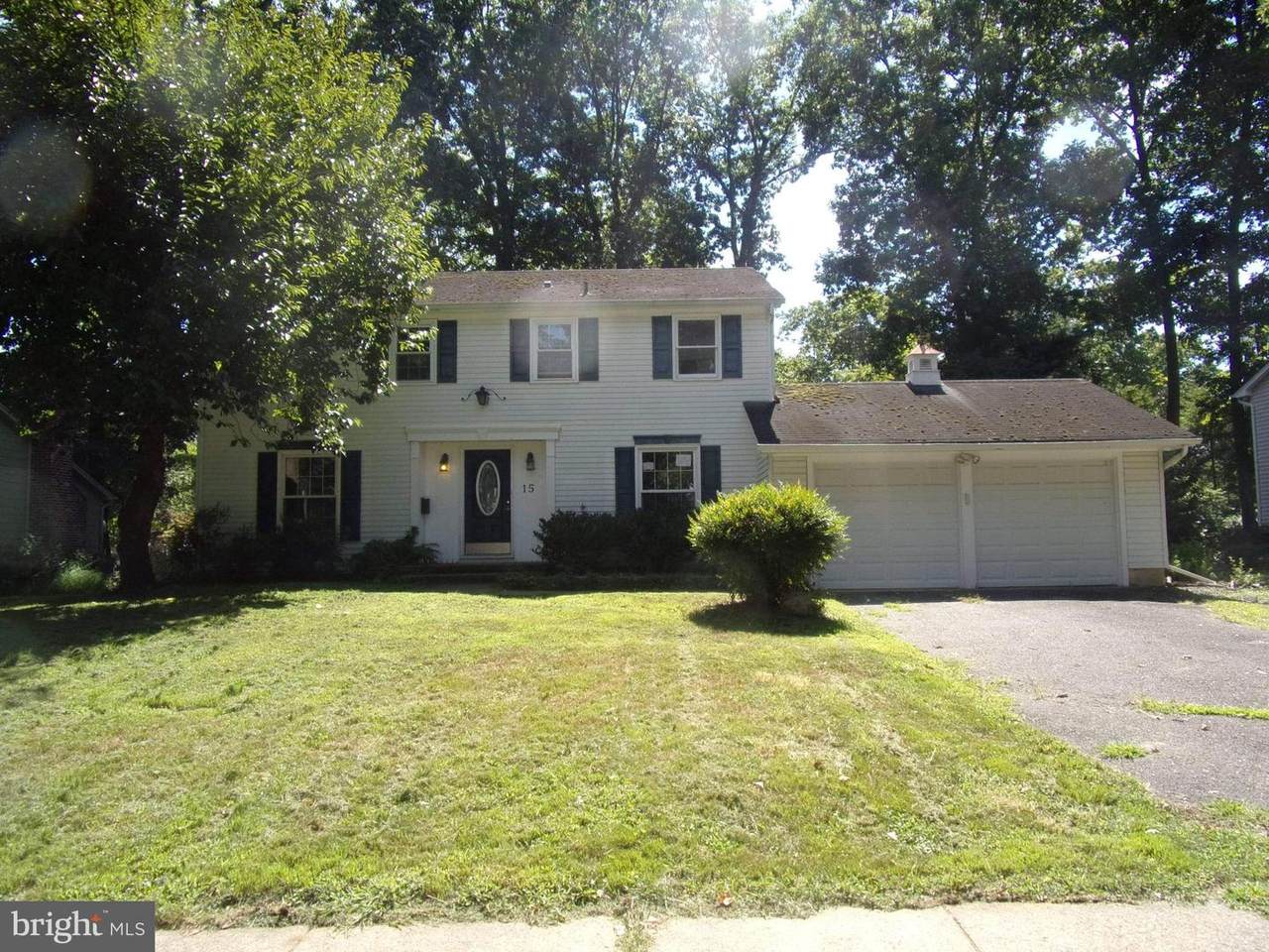 15 Highgate Lane - Photo 1