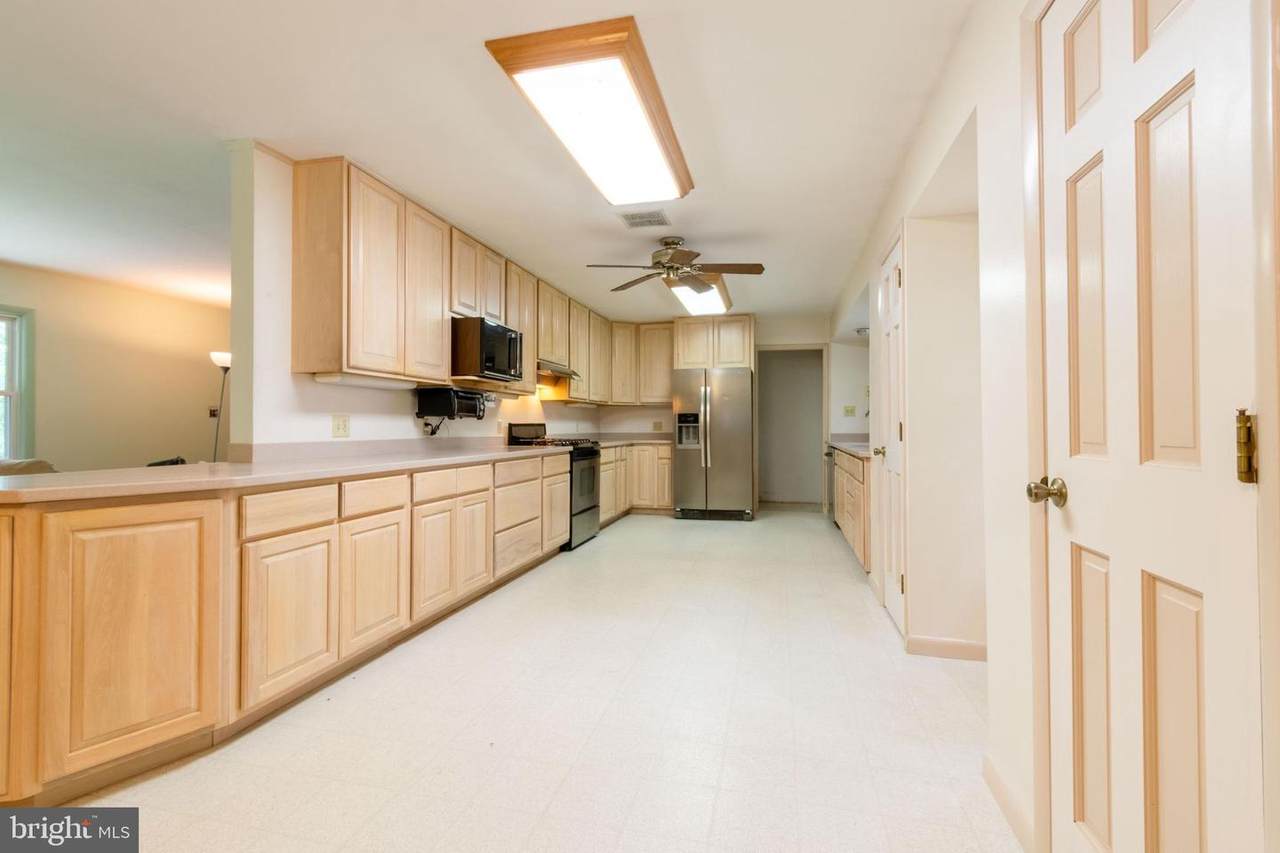 6624 Carlinda Avenue - Photo 1
