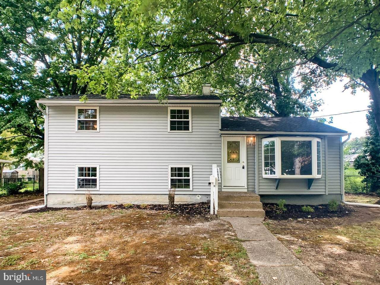 102 Marion Avenue - Photo 1