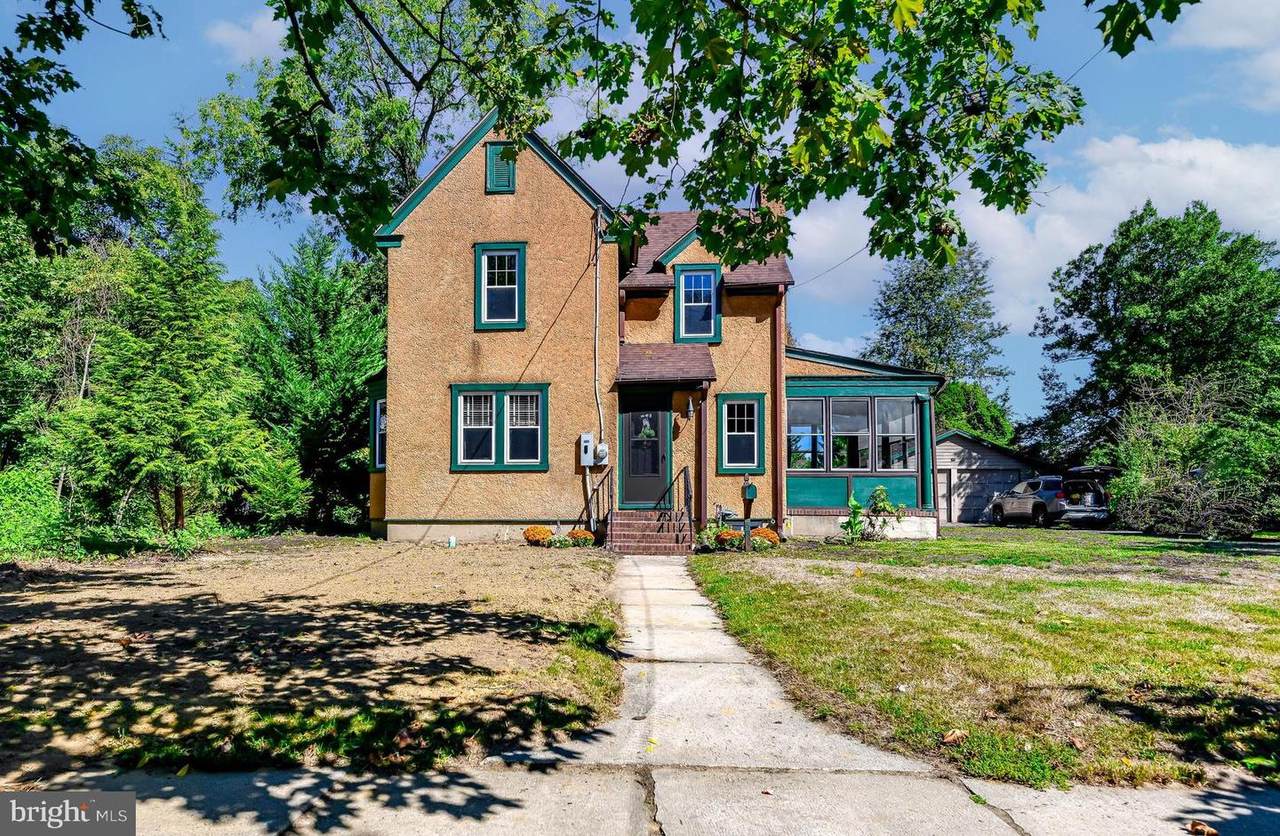 58 Elizabeth - Photo 1
