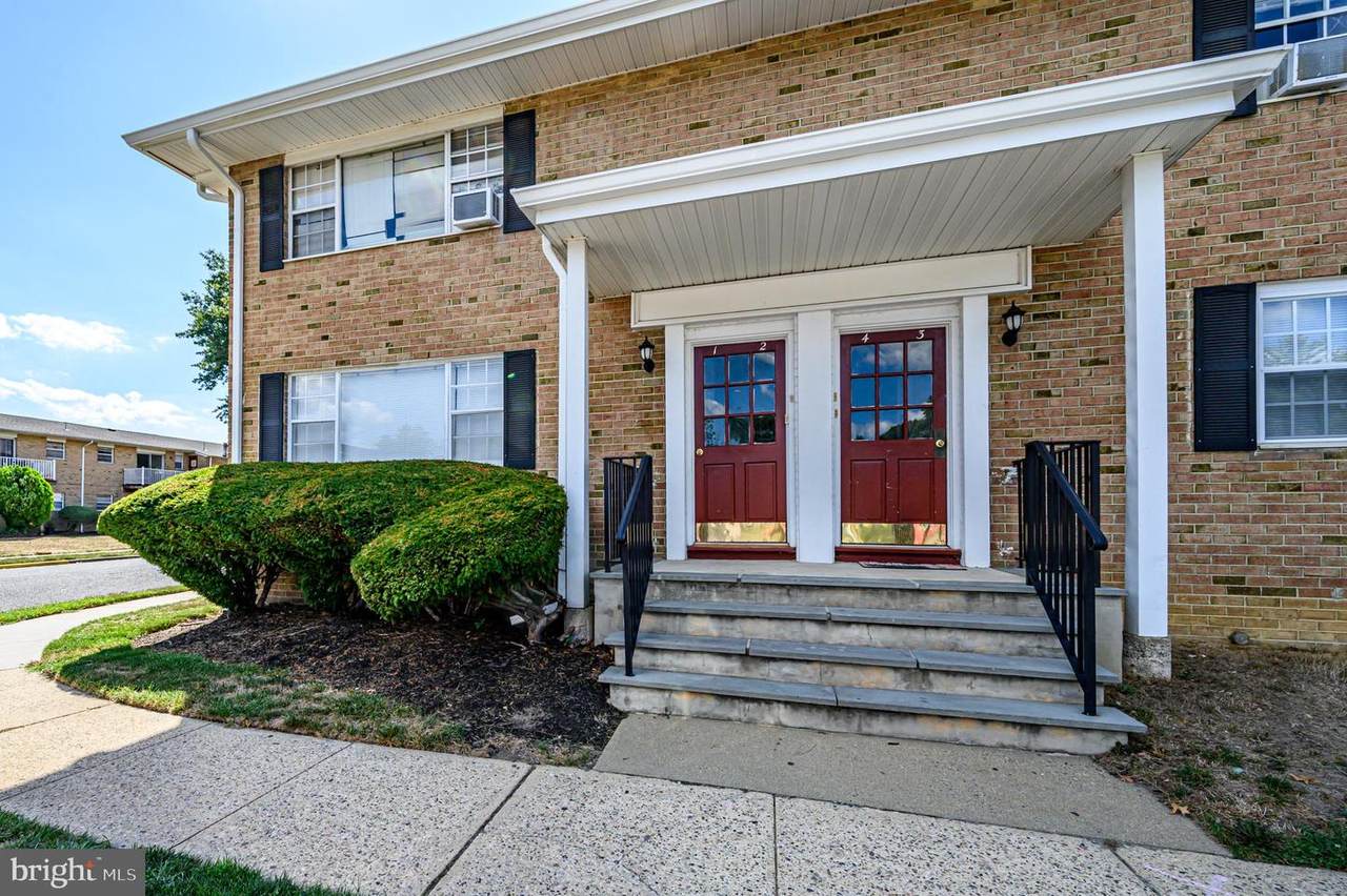 5301-1 Garden View Terrace - Photo 1