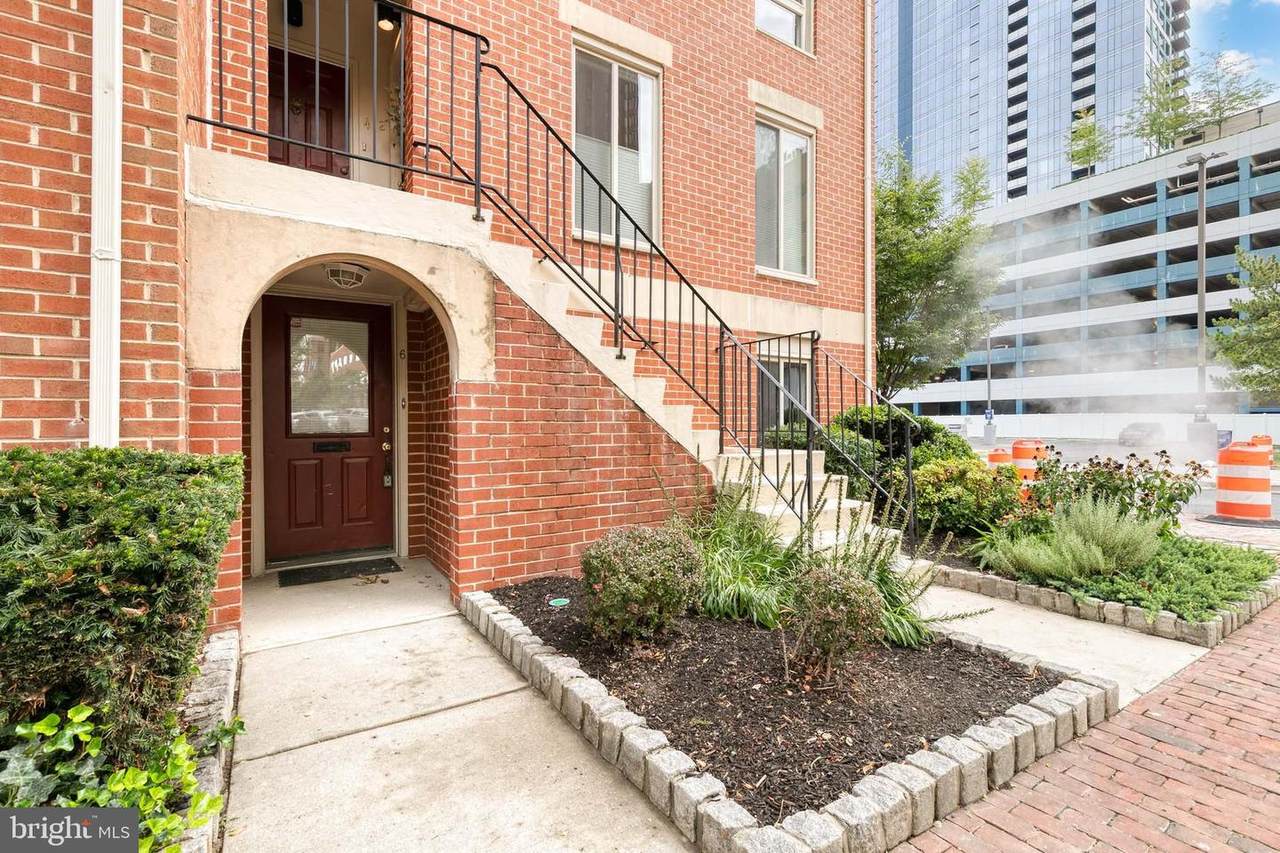 6 Andrew Place - Photo 1